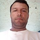 Зафар, 43 года