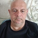 Виталий, 48 лет
