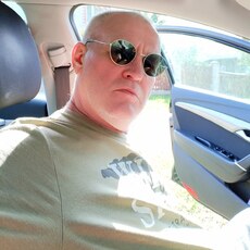 Фотография мужчины Сергей, 59 лет из г. Череповец