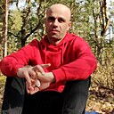 Lasha, 40 лет