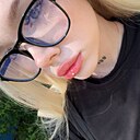 Аня, 27 лет
