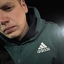Игорь, 27 лет