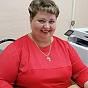 Натуличка, 48 лет