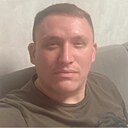 Семён, 33 года