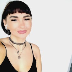 Фотография девушки Елизавета, 36 лет из г. Калининград