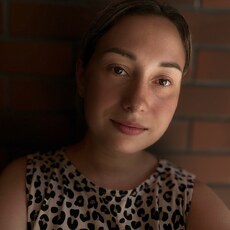 Фотография девушки Карина, 30 лет из г. Таганрог