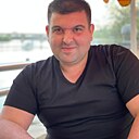 Валерий, 33 года