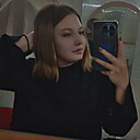 Виктория, 21 год