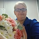 Rita, 50 лет