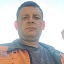 Дмитрий, 40 лет