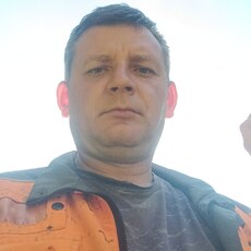 Фотография мужчины Дмитрий, 40 лет из г. Петрозаводск