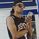Рустам, 29 лет