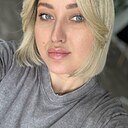 Наталия, 32 года