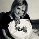 Анна, 34 года