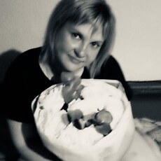 Фотография девушки Анна, 34 года из г. Кемерово