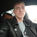 Владимир, 46 лет