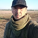 Дима, 40 лет