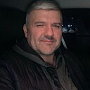 Алексей, 48 лет