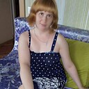 Светлана, 42 года
