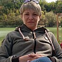 Евгения, 40 лет