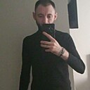 Максим, 33 года
