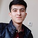 Сс, 29 лет