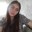 Ирина, 19 лет
