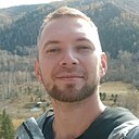 Егор, 38 лет