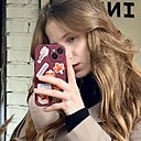 Валерия, 27 лет