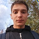 Влад, 26 лет