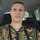 Андрей, 50 лет