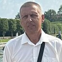 Алексей, 51 год
