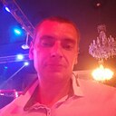 Алексей, 30 лет