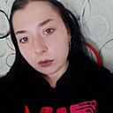 Анастасия, 18 лет
