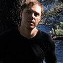 Семён, 24 года
