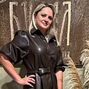 Антонина, 39 лет