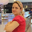 Антонина, 39 лет