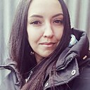 Алена, 34 года