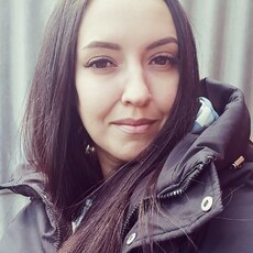 Фотография девушки Алена, 34 года из г. Рассказово