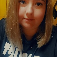 Фотография девушки Ольга, 31 год из г. Кемерово