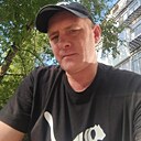 Андрей, 40 лет