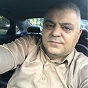 Руслан, 45 лет