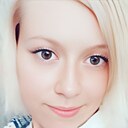 Анастасия, 34 года