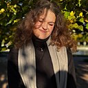 Ксения, 19 лет
