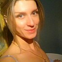 Тая, 37 лет