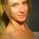 Тая, 37 лет