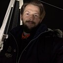 Максим, 26 лет
