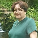 Ирина, 55 лет