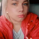 Татьяна, 43 года