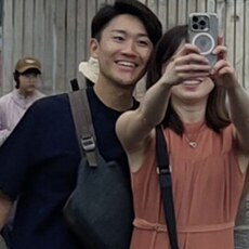 Фотография мужчины Андрей, 27 лет из г. Брест